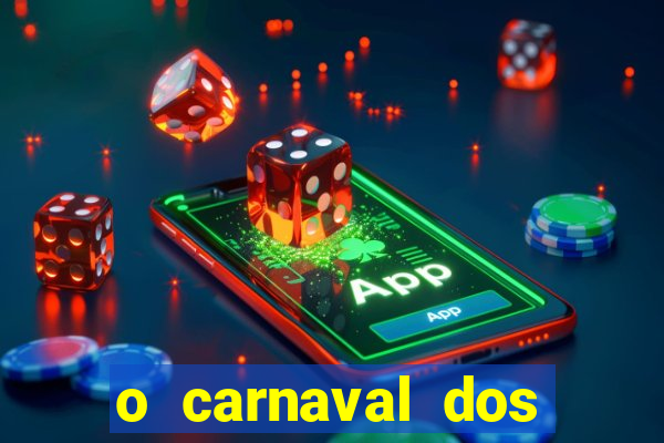 o carnaval dos animais resumo o carnaval dos animais moacyr scliar resumo